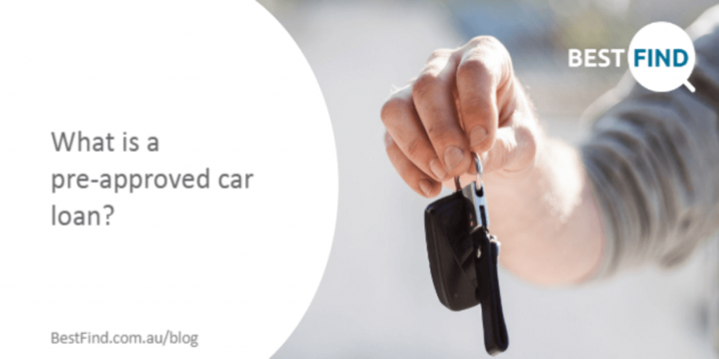 what-is-a-pre-approved-car-loan-bestfind